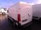 preview Mercedes Sprinter #3