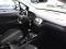 preview Opel Crossland X #2