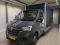 preview Renault Master #0