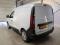 preview Renault Express #5