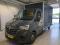 preview Renault Master #0