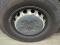 preview Renault Master #4