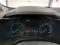 preview Ford Transit Connect #3
