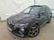 preview Hyundai Tucson #0