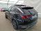 preview Hyundai Tucson #1