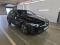 preview Mercedes A 250 #1