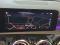 preview Mercedes A 250 #5