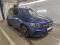preview Mercedes GLB 200 #1
