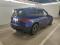 preview Mercedes GLB 200 #3
