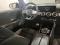 preview Mercedes GLB 200 #4