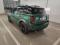 preview Mini Cooper SE Countryman #3