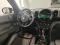 preview Mini Cooper SE Countryman #4