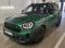 preview Mini Cooper SE Countryman #0
