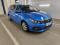 preview Peugeot 308 #1