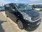 preview Fiat Talento #1