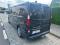 preview Fiat Talento #2