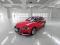 preview Audi A4 #0
