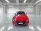 preview Audi A4 #5