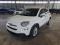 preview Fiat 500X #0