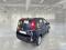 preview Fiat Panda #1