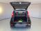 preview Fiat Panda #4