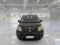preview Fiat Panda #5