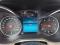 preview Mercedes C-Class #3