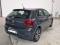 preview Volkswagen Polo #1