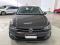 preview Volkswagen Polo #5