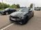 preview BMW 320 #0