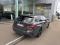 preview BMW 320 #3