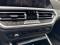 preview BMW 320 #5