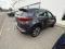 preview Kia Sportage #3