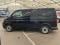preview Volkswagen T5 Transporter #2