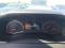 preview Peugeot 208 #5
