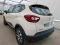 preview Renault Captur #1