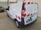 preview Renault Kangoo #1