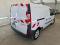 preview Renault Kangoo #2