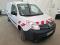 preview Renault Kangoo #3