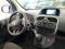 preview Renault Kangoo #4