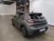 preview Peugeot 208 #1