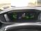 preview Peugeot 208 #5