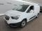 preview Opel Combo #0