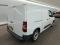 preview Opel Combo #2