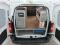 preview Opel Combo #4
