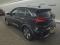 preview Kia Niro #3