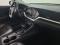 preview Kia Niro #5