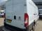 preview Fiat Ducato #2