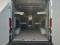 preview Fiat Ducato #4