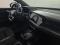 preview Audi Q4 e-tron #5